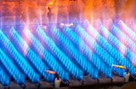 Lower Weare gas fired boilers