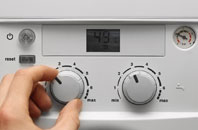 free Lower Weare boiler maintenance quotes
