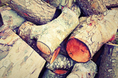 Lower Weare wood burning boiler costs